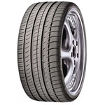 Michelin 235/40 R18 95Y Michelin Pilot Sport 2