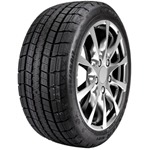 CENTARA 245/45 R20 CENTARA WINTER