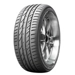 Sailun 255/50 R20 SAILUN ATREZZO ZSR SUV