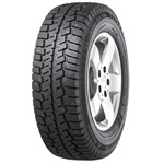 Matador 195/70 R15C 104/102R MATADOR MPS500 SIBIR ICE VAN SD 8PR