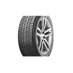 Hankook 215/60 R16 HANKOOK 95T XL WINTER ICEPT IZ2 W616