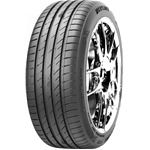 Westlake 245/45 R20 103W Westlake Z-007