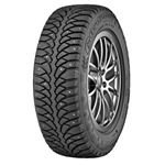 Cordiant 215/60 R16 CORDIANT SNO-MAX 7000