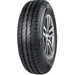 SONIX 185/0 R14C 102/100102/100R SONIX SNOWROVER 989