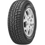 Hankook 205/75R16C 110/108R Hankook Winter i*Pike LT RW09 (шип.)