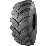 Nortec 17,5/0 R25 158B NorTec ER-121