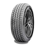MIRAGE 205/55 R16 MIRAGE MR-162