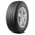 Antares 265/60 R18 110H Antares SMT A7