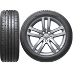 Hankook 195/50R15 HANKOOK 82V VENTUS PRIME3 K125