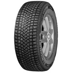 Michelin 235/65 R18 Michelin Latitude X-Ice North 2+
