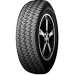 MIRAGE 225/70 R15C MIRAGE MR300