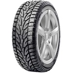 ROADX 265/40 R22 ROADX RXFROST WH12