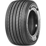 Unigrip 385/65 R22,5 164K Unigrip RoadGrip T20