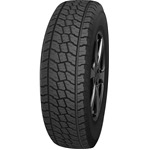 АШК 225/75 R16C 121/120N АШК FORWARD PROFESSIONAL 218 кам