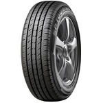 Dunlop 185/60 R14 82T DUNLOP SP TOURING T1