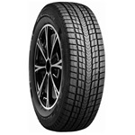 Nexen 265/50 R20 NEXEN Winguard ICE SUV Корея