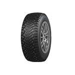 Cordiant 215/65R16 102T CORDIANT SNOW-CROSS шип