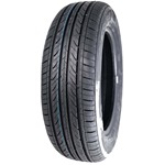 PACE 205/60 R15 91V PACE PC20