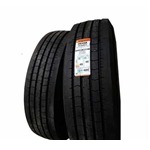 Goodride 215/75 R17,5 135/133J Goodride CR960A