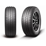 Kumho 145/65 R15 72T KUMHO ECOWING KH27
