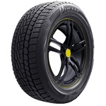 Viatti 175/65 R14 Viatti Brina V-521