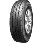ROADX 195/75R16C 107/105R RoadX RXQuest C02