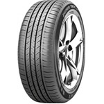 Westlake 285/65 R17 116H Westlake ZUPER TREK Z-203