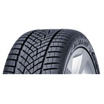 Goodyear 195/55 R15 85H GOODYEAR ULTRAGRIP PERFORMANCE+