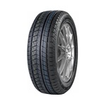 ROADMARCH 195/55 R16 91H ROADMARCH SNOWROVER 868