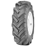 Goodyear 460/70 R24 159A8 Goodyear IT420 R-4