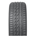 Ikon Tyres 245/45 R18 100W IKON NORDMAN SZ2