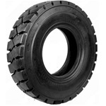 Aplus 10/0 R16,5 134A8 Aplus 333 Meteor+ HD