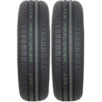 TOURADOR 155/80 R13 79T TOURADOR X WONDER TH2