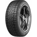 Белшина 215/60R17 БЕЛШИНА 96H БЕЛ-464 б/к