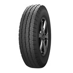 АШК 205/75 R16C 110/108R АШК FORWARD PROFESSIONAL 600 б/к