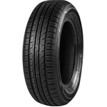 ROADMARCH 225/65 R17 102H ROADMARCH PRIMESTAR 66
