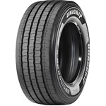 Unigrip 235/75 R17,5 132/130M Unigrip RoadGrip F20