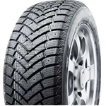 Leao 185/70 R14 92T LingLong Leao Winter Defender Grip