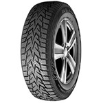 Nexen 225/65R17 NEXEN 106T XL WINGUARD WINSPIKE WS62