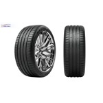 Maxxis 245/45 R20 103V Maxxis VS-6 Victra Sport