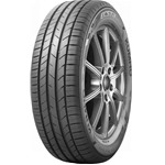 Kumho 185/60 R14 82H KUMHO HS52