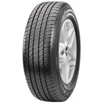 Maxxis 205/70 R15 96H Maxxis MP-15 Pragmatra