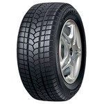 Tigar 245/40 R18 TIGAR 97V XL WINTER 1