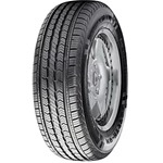 MIRAGE 225/60 R17 MIRAGE MR-HT172