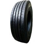 CrossWind 315/70 R22,5 156/150L CrossWind CWS30K