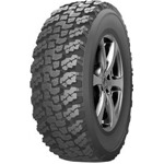 АШК 235/75R15 АШК 105P FORWARD SAFARI 530 б/к