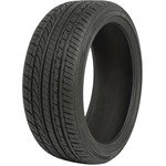 Headway 255/45 R18 103W Headway HU901