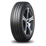 TOURADOR 185/75 R16C 104/102S TOURADOR X ALL CLIMATE VAN+