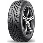 PACE 235/65 R17 108H PACE ANTARCTICA 6