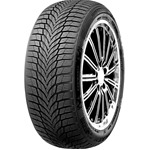 Nexen 205/65 R16 95H NEXEN WINGUARD SPORT 2